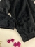 Conjunto Inverno Infantil Menina Alakazoo Ref. 66135 - loja online
