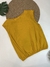 Blusa/Regata Juvenil Boca Grande Ref. 55152 - loja online