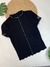 Blusa Juvenil Menina Manga Curta Alakazoo ref. 35843 - comprar online