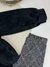 Conjunto Inverno Infantil Menina Alakazoo Ref. 66135