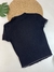 Blusa Juvenil Menina Manga Curta Alakazoo ref. 35843 - loja online