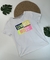 Blusa Menina Juvenil Alakazoo Ref.37221 - comprar online