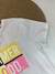 Blusa Menina Juvenil Alakazoo Ref.37221 na internet