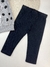 Conjunto Infantil Feminino Alakazoo Ref. 62619 na internet