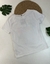 Blusa Menina Juvenil Alakazoo Ref.37221 - loja online