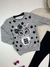 Conjunto Infantil Feminino Alakazoo Ref. 62619 - comprar online