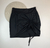 Saia Curta Feminina Michele Collection Ref. 3000 - comprar online