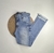Calça Cigarrete Feminina Via Atual Ref. 2123 - comprar online