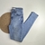 Calça Feminina Skinny 10 Cm + Tanise jeans Ref:.CA6975 - comprar online