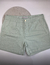 Bermuda de Linho Feminina Tanise Ref. BE6812 - comprar online