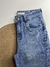 Calça Feminina Skinny 10 Cm + Tanise jeans Ref:.CA6975 na internet