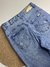 Calça Feminina Skinny 10 Cm + Tanise jeans Ref:.CA6975 - loja online