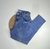 Calça Feminina Mom Jeans Tanise Ref:.CA6987 - comprar online