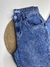 Calça Feminina Mom Jeans Tanise Ref:.CA6987 na internet