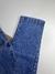 Calça Feminina Mom Jeans Tanise Ref:.CA6987 - Michele Modas