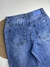 Calça Feminina Mom Jeans Tanise Ref:.CA6987 - loja online