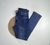 Calça Cigarrete Compressora Jeans Via Atual Ref:.2251 - comprar online
