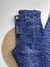 Calça Cigarrete Compressora Jeans Via Atual Ref:.2251 na internet