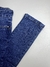 Calça Cigarrete Compressora Jeans Via Atual Ref:.2251 - loja online