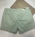 Bermuda de Linho Feminina Tanise Ref. BE6812 - Michele Modas