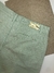 Bermuda de Linho Feminina Tanise Ref. BE6812 - loja online