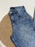 Calça Cigarrete Via Atual Ref:.2255 na internet