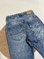 Calça Cigarrete Via Atual Ref:.2255 - loja online