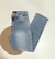 Calça Mom Jeans Via Atual Ref.2001 - comprar online