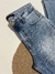 Calça Mom Jeans Via Atual Ref.2001 na internet