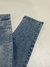 Calça Mom Jeans Via Atual Ref.2001 - Michele Modas