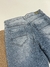 Imagem do Calça Mom Jeans Via Atual Ref.2001