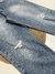 Calça Mom Jeans Via Atual Ref.2001 - loja online