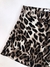 Short Saia em Crepe Onça Michele Collection Ref.SS41666 na internet