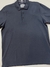 Imagem do Camiseta Masculina DLZ DENIM D691117 - Estilo e Conforto para o Seu Dia a Dia!