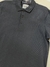 Camiseta Masculina DLZ DENIM D691117 - Estilo e Conforto para o Seu Dia a Dia! na internet