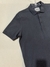 Camiseta Masculina DLZ DENIM D691117 - Estilo e Conforto para o Seu Dia a Dia! - Michele Modas
