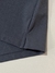 Camiseta Masculina DLZ DENIM D691117 - Estilo e Conforto para o Seu Dia a Dia! - loja online