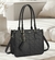 Bolsa Transversal com niqueleira Chica Fiore Ref:3535 - comprar online