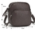 Imagem do Mochila Pequena Chica Fiore Ref: 3562