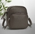 Mochila Pequena Chica Fiore Ref: 3562 - comprar online