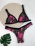 Calcinha de Biquini Asa Michele Collection Ref. C2201 na internet