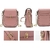 Imagem do Mini Bag Feminina Chica Fiore Ref:3326