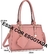 Bolsa Feminina Com Alça Transversal Chica Fiore Ref:3531 - Michele Modas