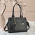 Bolsa Feminina Com Alça Transversal Chica Fiore Ref:3531 na internet