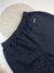 Calça de Moletom Masculina Mar Manso Ref. CA10556 - loja online