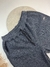 Calça de Moletom Masculina Mar Manso Ref. CA10556 - loja online