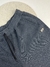 Imagem do Calça de Moletom Masculina Mar Manso Ref. CA10556