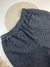 Calça de Moletom Masculina Mar Manso Ref. CA10556 na internet