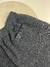 Calça de Moletom Masculina Mar Manso Ref. CA10556 - Michele Modas