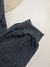 Calça de Moletom Masculina Mar Manso Ref. CA10556